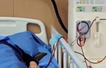 ครอบครัว 4 ชีวิต ไตวายเฉียบพลัน แพทย์ชี้ช็อก “ต้นเหตุ” มาจากอาหารเดียวกัน!