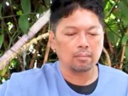 ไม่ธรรมดา เผยตำแหน่ง “เสก โลโซ” เพื่อนทั้งเรือนจำยกให้เกียรติมาก