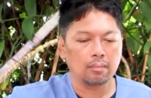 ไม่ธรรมดา เผยตำแหน่ง “เสก โลโซ” เพื่อนทั้งเรือนจำยกให้เกียรติมาก