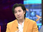 อุ๊ย หนุ่ม กรรชัย เล่าเคสคล้ายเจนนี่ ตามใช้หนี้จนหมดตัว สุดท้ายต้องเอาตัวเข้าเเลก