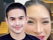 “ยิว ฉัตรมงคล” เผย เจ้าของแบรนด์โดนยกเลิกออร์เดอร์ มาขอโทษแล้ว