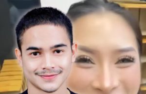 “ยิว ฉัตรมงคล” เผย เจ้าของแบรนด์โดนยกเลิกออร์เดอร์ มาขอโทษแล้ว