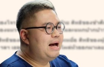 “อ.จตุรงค์” ลั่นซัดเดือด เรื่อง “สิทธิ” ใครหนอ ไม่เคยโผล่หัวมาเลย