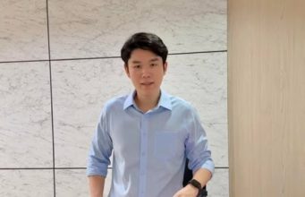 ผอ.โรงพยาบาล เปิดงบจริง ชี้วิกฤติรพ.รัฐทั่วประเทศเสี่ยงเจ๊ง