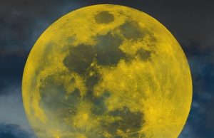 เปิดดวงคน 7 วันเกิด จะมีข่าวดีเรื่องเงินๆ ทองๆ และมีโชคร่วมด้วย