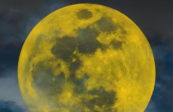 เปิดดวงคน 7 วันเกิด จะมีข่าวดีเรื่องเงินๆ ทองๆ และมีโชคร่วมด้วย