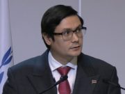 “โรม” ถามหาเขมรหายไปไหน เล่าเบื้องหลังชนะโหวตสภาโลก ปราบสแกมเมอร์