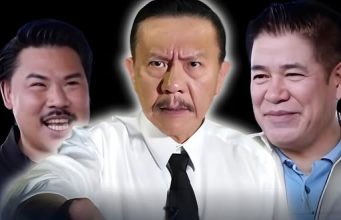 ยิ่งหนียิ่งโป๊ะ! ชูวิทย์แนะ กันจอมพลัง ถึงเวลาพิสูจน์ตัวเองแล้ว