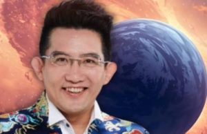 “3 ราศี” ปัง! ดาวพุธย้าย 23 ต.ค. 2568 เฮงยืนหนึ่ง ชะตาพลิก