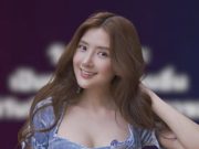 “เบียร์ เดอะวอยซ์” โพสต์ถึงใครหนอ “วันนึงอาจถึงคราวของตัวเอง”