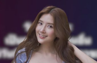 “เบียร์ เดอะวอยซ์” โพสต์ถึงใครหนอ “วันนึงอาจถึงคราวของตัวเอง”