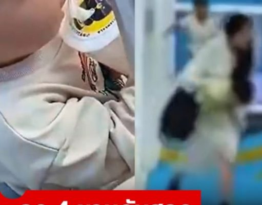 แม่ใจสลาย ลูกชายวัย 4 ขวบ เสียชีวิตเพราะ “ชาไข่มุก” โศกนาฏกรรมเครื่องดื่มยอดฮิต!