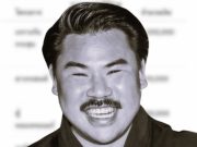 “กัน จอมพลัง ช่วยสู้” เปิดเอกสารชัดๆ สางปมจัดซื้อของแพงเกินจริง