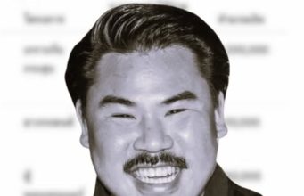 “กัน จอมพลัง ช่วยสู้” เปิดเอกสารชัดๆ สางปมจัดซื้อของแพงเกินจริง