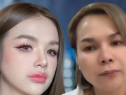 แม่เกตุ ไลฟ์สดล่าสุด บอกเหตุผลยังไม่ได้เงินจาก เจนนี่ ได้หมดฯ