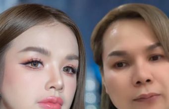 แม่เกตุ ไลฟ์สดล่าสุด บอกเหตุผลยังไม่ได้เงินจาก เจนนี่ ได้หมดฯ