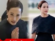 ประโยค “ใจร้ายกับนายกจัง” ของ “จ๋า ธนนนท์” ภรรยา “อนุทิน” กลายเป็นดรามาเพราะอะไร?