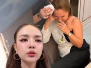 รู้แล้วสาเหตุ “เจนนี่” ยังไม่โอน 3 ล้าน หลัง แม่เกตุ ตัดพ้อสุดเจ็บ