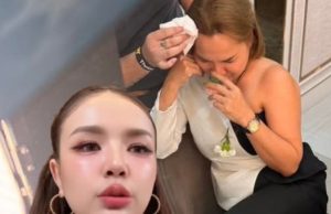 รู้แล้วสาเหตุ “เจนนี่” ยังไม่โอน 3 ล้าน หลัง แม่เกตุ ตัดพ้อสุดเจ็บ