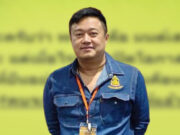 “สัน ท้ายน้ำ” เซียนพันธุ์ทิพย์ พูดเรื่อง พระเก๊ ตรง ๆ อ่านจบ สะเทือน