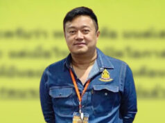 “สัน ท้ายน้ำ” เซียนพันธุ์ทิพย์ พูดเรื่อง พระเก๊ ตรง ๆ อ่านจบ สะเทือน