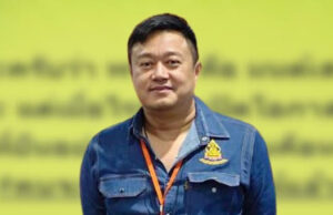 “สัน ท้ายน้ำ” เซียนพันธุ์ทิพย์ พูดเรื่อง พระเก๊ ตรง ๆ อ่านจบ สะเทือน