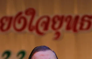 คนสนิท เผยอาการล่าสุด “บิ๊กจิ๋ว” วอนครอบครัวยุติขัดแย้ง