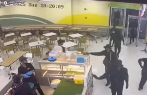 กราบหัวใจ “ส.อ.บุริศวร์” ยืนหยัดสู้ 1 ต่อ 10 โจรปล้นทองสุไหงโก-ลก