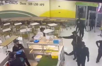 กราบหัวใจ “ส.อ.บุริศวร์” ยืนหยัดสู้ 1 ต่อ 10 โจรปล้นทองสุไหงโก-ลก