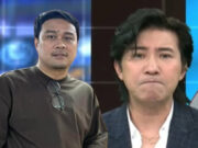 รู้แล้วทำไม “วุฒิกระบี่” เซียนใต้ ไม่ไปออกโหนกระแส บอกเลยสุดจริง