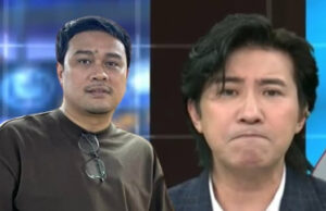 รู้แล้วทำไม “วุฒิกระบี่” เซียนใต้ ไม่ไปออกโหนกระแส บอกเลยสุดจริง