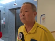 ไม่ทน! หมอเหรียญทอง บุกทวงหนี้บัตรทอง110ล้าน ซัดใช้ผู้ป่วยเป็นตัวประกัน