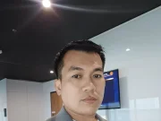 “โอ๊ต บางแพ”จัดหนัก สวน! เหรียญเดียวในประเทศอยู่เหนือทุกกฎเกณฑ์