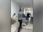 วุ่น!!! หมอผวาทั้งตึก ศพในถุงดิ้นเร่าๆ นอนห้องดับจิต 5 ชม. จู่ๆ ฟื้นคืนชีพได้ยังไง?