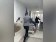 วุ่น!!! หมอผวาทั้งตึก ศพในถุงดิ้นเร่าๆ นอนห้องดับจิต 5 ชม. จู่ๆ ฟื้นคืนชีพได้ยังไง?