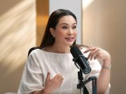 “แหม่ม คัทลียา” เปิดใจวัย 52 ยอมรับเป็นแม่จอมย้ำ ขัดห้องน้ำทุกวันจนลูกรำคาญ