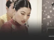 เจ้าฟ้าสิริวัณณวรีฯ เคยป่วยมะเร็ง ทรงเผยอาการล่าสุด – ที่มาโรคร้าย