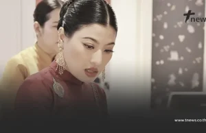 เจ้าฟ้าสิริวัณณวรีฯ เคยป่วยมะเร็ง ทรงเผยอาการล่าสุด – ที่มาโรคร้าย