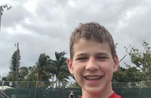 ย้อนรอยบทเรียนจากโศกนาฏกรรม “ไคล์ พลัช” เด็ก 16 ปีที่เสียชีวิตในรถยนต์อย่างน่าหดหู่