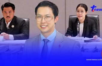 ชัดเจน ทนายเก่ง ไม่ขอคืนเงินบริจาค กัน จอมพลัง ลั่น ทองแท้ไม่แพ้ไฟ