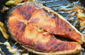 ปลา 1 ชนิด คนไทยได้ยินแล้วร้องอ๋อ! ถูกจัดเป็น “สารก่อมะเร็งระดับ 1” แต่หลายคนยังกิน