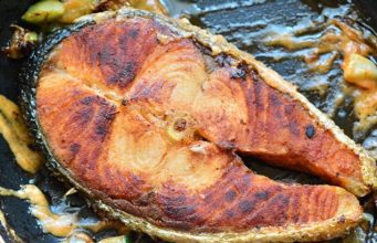 ปลา 1 ชนิด คนไทยได้ยินแล้วร้องอ๋อ! ถูกจัดเป็น “สารก่อมะเร็งระดับ 1” แต่หลายคนยังกิน