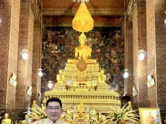 “ดาวพุธย้าย 31 ต.ค.” อ.คฑา ชี้ 3 ราศี เฮงยืนหนึ่ง เงินปัง งานก้าวหน้า