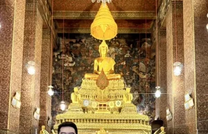 “ดาวพุธย้าย 31 ต.ค.” อ.คฑา ชี้ 3 ราศี เฮงยืนหนึ่ง เงินปัง งานก้าวหน้า
