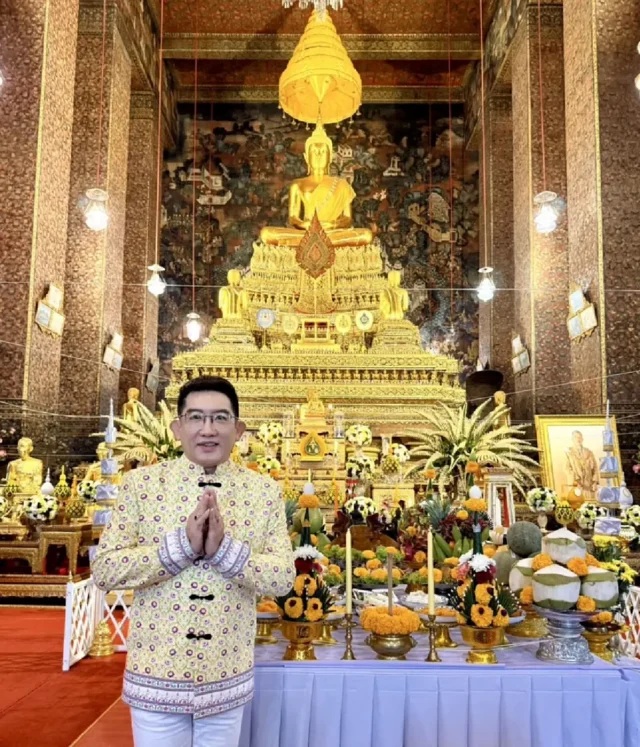 r2wESwCelw7pK77RbMBT