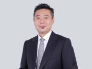 อายุ 30 ตื่นมากระหายน้ำ-ใจสั่น คิดว่าเป็นไทรอยด์ ช็อกหมอเจออีกโรค ต้องกินยา 1 สัปดาห์