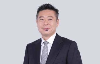 อายุ 30 ตื่นมากระหายน้ำ-ใจสั่น คิดว่าเป็นไทรอยด์ ช็อกหมอเจออีกโรค ต้องกินยา 1 สัปดาห์