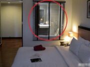 รู้หรือไม่? นอนโรงแรมควรเปิดไฟห้องน้ำทิ้งไว้ มีประโยชน์กับชีวิตจริงๆ ไม่อิงเรื่องผี