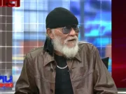 บอย ท่าพระจันทร์ ตอบแล้ว ป๋าพยัพ ขอซื้อ 6 ล้าน แปปเดียวไลก์กระฉูด