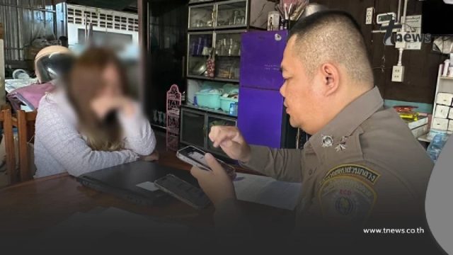 zzdfZbXeGi6cIYG0KgPg